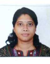 Dr. Soma Niloy Ghosh