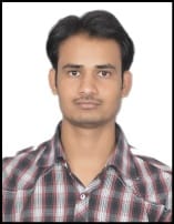 Mr. M. B. Bhore