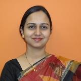 Dr. Prajakta Shete
