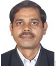 Dr. S. V. Wagh