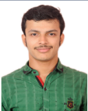 Dr. Amey Gajanan Gokhale
