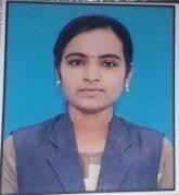 Mrs. Sujata Laxman Sonawane
