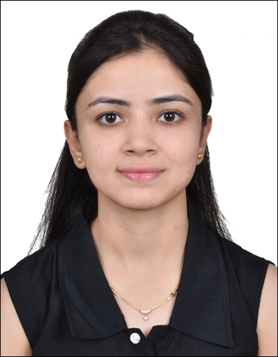 Urmila Mewalal Mathure