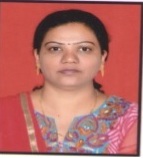 Dr. Sarika Vijaykumar Tade