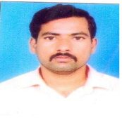 Dr. Ravichandra Patil