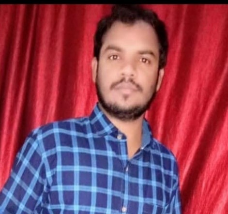 Dr. Akhilesh Kumar