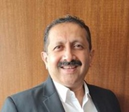 Mr. Mandar Bhatavdekar