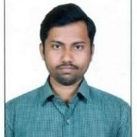 Dr. Bhupati Kannur