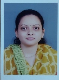 Mrs.Ashwini Choudhari