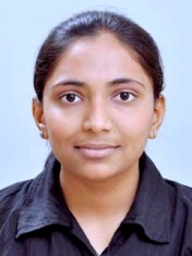 Ms.Pranoti Sanjay Patil
