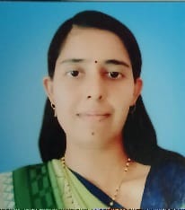 Mrs.Padmashree Shridhar Shedbalkar