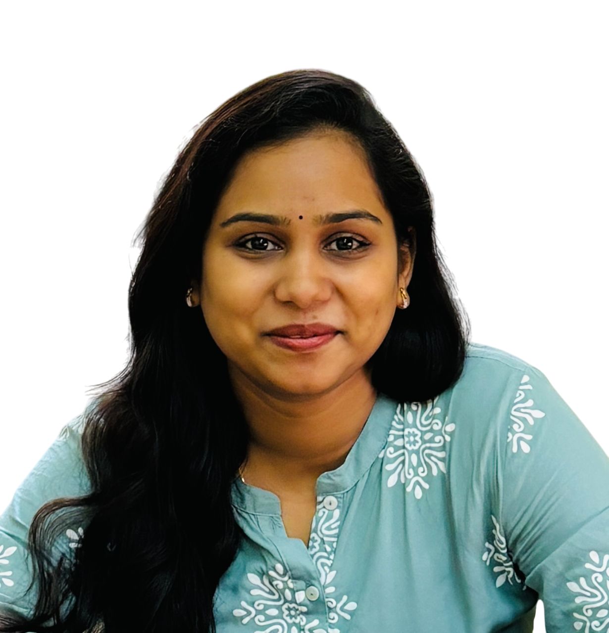 Dr. Sayali Udakwar